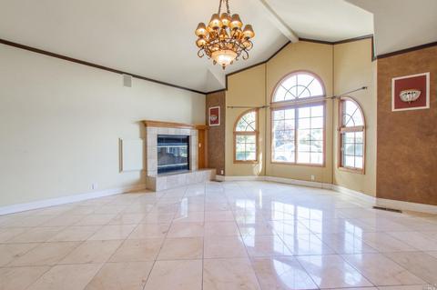 715 Arnold Ct, Dixon, CA 95620 photo 10