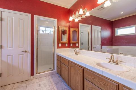 715 Arnold Ct, Dixon, CA 95620 photo 20