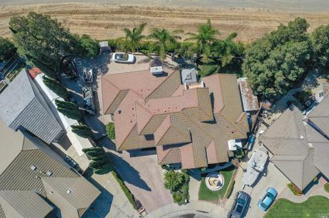 715 Arnold Ct, Dixon, CA 95620 photo 7