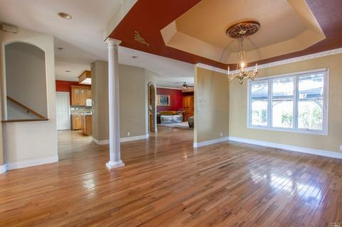 715 Arnold Ct, Dixon, CA 95620 photo 15