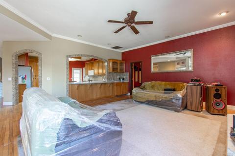 715 Arnold Ct, Dixon, CA 95620 photo 26