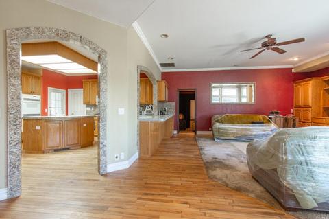715 Arnold Ct, Dixon, CA 95620 photo 25