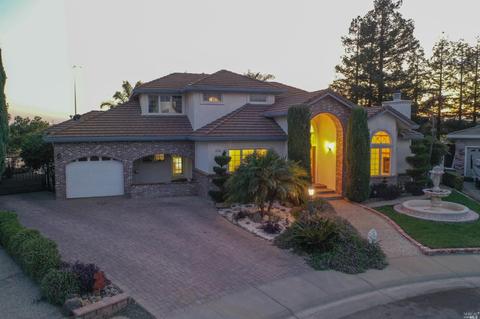 715 Arnold Ct, Dixon, CA 95620 photo 8