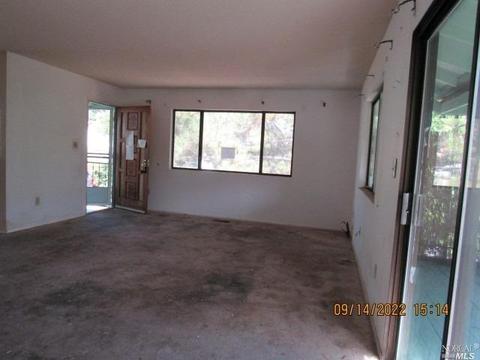 147 Mill Creek Ct, Willits, CA 95490 photo 11