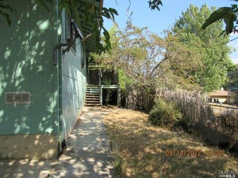 147 Mill Creek Ct, Willits, CA 95490 photo 19