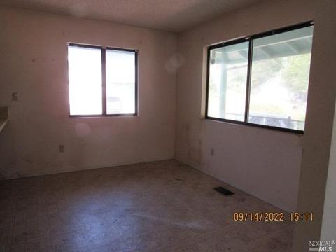 147 Mill Creek Ct, Willits, CA 95490 photo 5