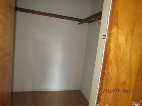 147 Mill Creek Ct, Willits, CA 95490 photo 12