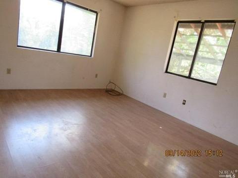 147 Mill Creek Ct, Willits, CA 95490 photo 2