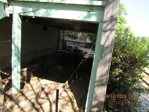 147 Mill Creek Ct, Willits, CA 95490 photo 17