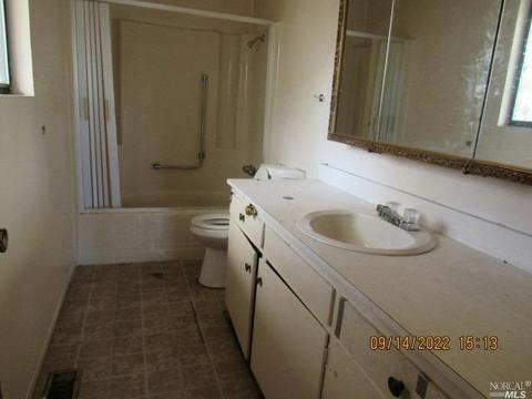 147 Mill Creek Ct, Willits, CA 95490 photo 10