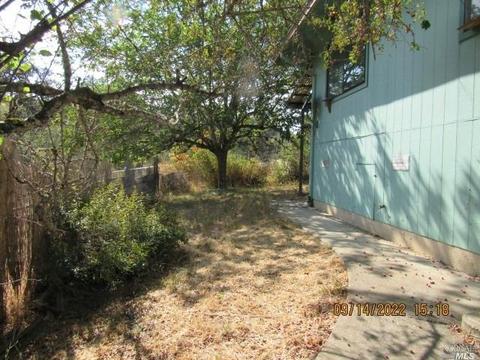147 Mill Creek Ct, Willits, CA 95490 photo 16