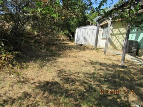 147 Mill Creek Ct, Willits, CA 95490 photo 18
