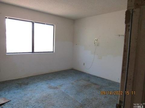 147 Mill Creek Ct, Willits, CA 95490 photo 4