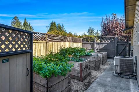 1355 Cherry Tree Ct, Sonoma, CA 95476 photo 38