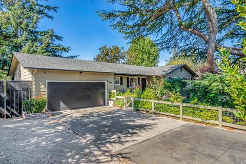 1355 Cherry Tree Ct, Sonoma, CA 95476 photo 40