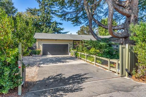 1355 Cherry Tree Ct, Sonoma, CA 95476 photo 4