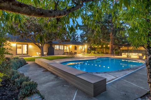1355 Cherry Tree Ct, Sonoma, CA 95476 photo 36