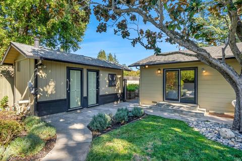 1355 Cherry Tree Ct, Sonoma, CA 95476 photo 31
