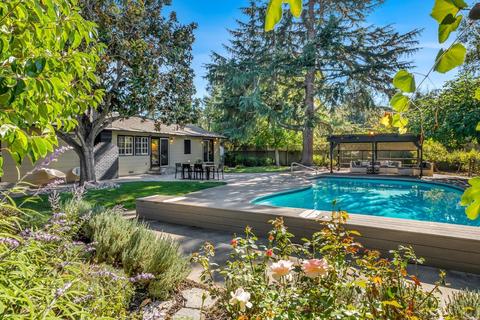 1355 Cherry Tree Ct, Sonoma, CA 95476 photo 30