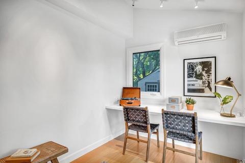 1355 Cherry Tree Ct, Sonoma, CA 95476 photo 35
