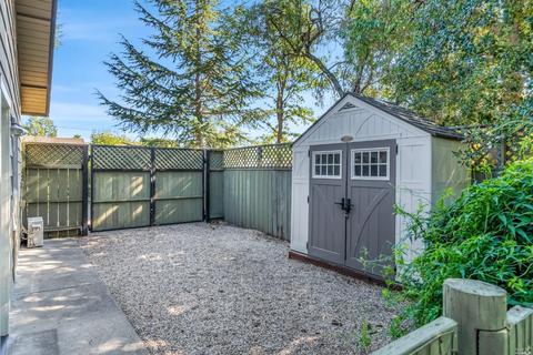 1355 Cherry Tree Ct, Sonoma, CA 95476 photo 39