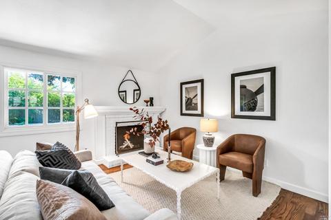 1355 Cherry Tree Ct, Sonoma, CA 95476 photo 7