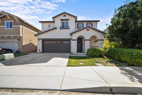 1410 Cornell Dr, Dixon, CA 95620 photo 1
