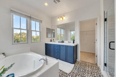 2180 Lewis St, Hercules, CA 94547 photo 8