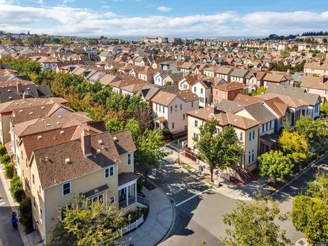 2180 Lewis St, Hercules, CA 94547 photo 34