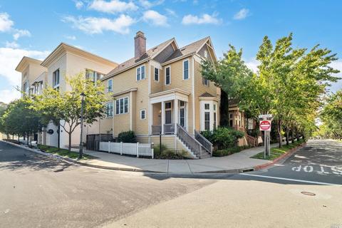 2180 Lewis St, Hercules, CA 94547 photo 2
