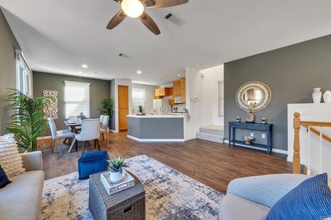 2180 Lewis St, Hercules, CA 94547 photo 27