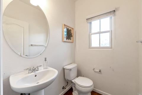 2180 Lewis St, Hercules, CA 94547 photo 19
