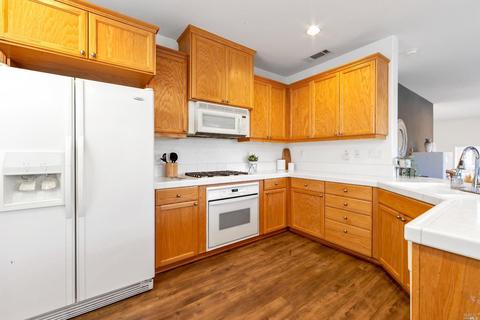 2180 Lewis St, Hercules, CA 94547 photo 24