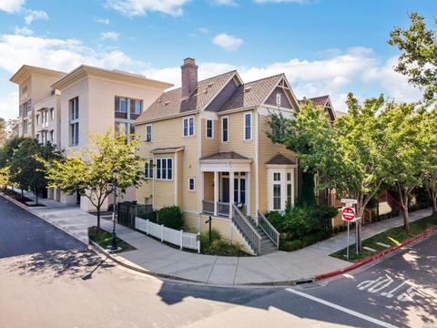 2180 Lewis St, Hercules, CA 94547 photo 35