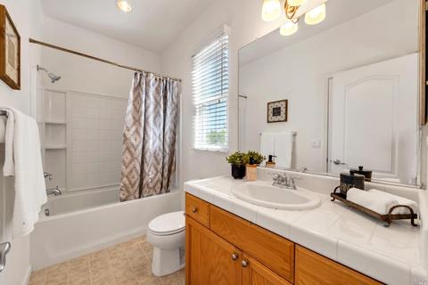 2180 Lewis St, Hercules, CA 94547 photo 31
