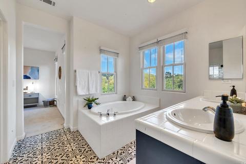 2180 Lewis St, Hercules, CA 94547 photo 29