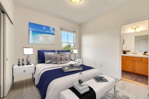 2180 Lewis St, Hercules, CA 94547 photo 10