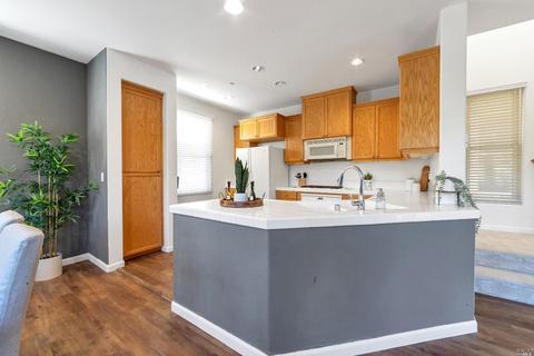 2180 Lewis St, Hercules, CA 94547 photo 22