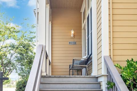 2180 Lewis St, Hercules, CA 94547 photo 16