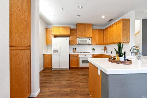 2180 Lewis St, Hercules, CA 94547 photo 23