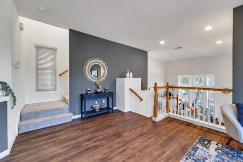 2180 Lewis St, Hercules, CA 94547 photo 20