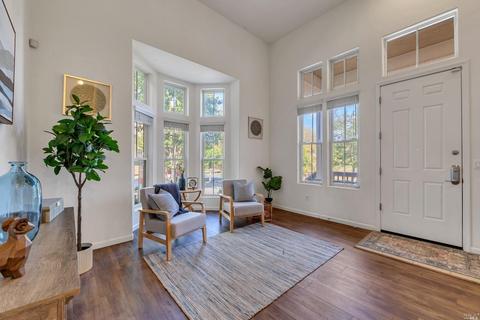 2180 Lewis St, Hercules, CA 94547 photo 18