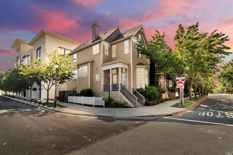 2180 Lewis St, Hercules, CA 94547 photo 12