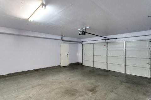 2180 Lewis St, Hercules, CA 94547 photo 32