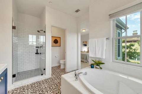 2180 Lewis St, Hercules, CA 94547 photo 9