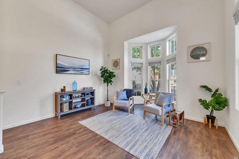 2180 Lewis St, Hercules, CA 94547 photo 17