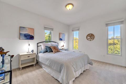 2180 Lewis St, Hercules, CA 94547 photo 7