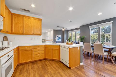 2180 Lewis St, Hercules, CA 94547 photo 25