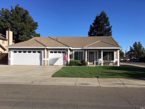 1800 Derby Dr, Dixon, CA 95620 photo 1