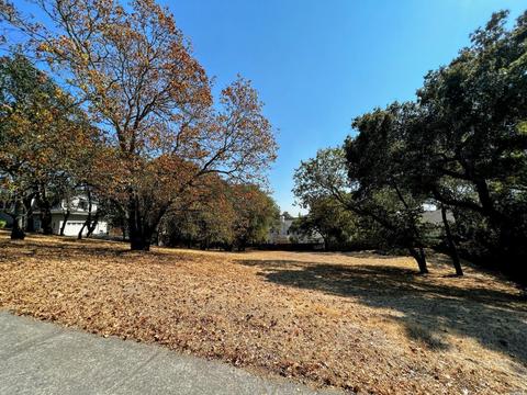 912 Turnberry Ct, Windsor, CA 95492 photo 1